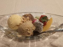 -马克西姆餐厅(崇文门店)