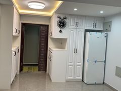 -星皖工长俱乐部·老房装修