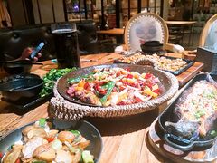 -嘎嘎鸭脑壳(金沙店)