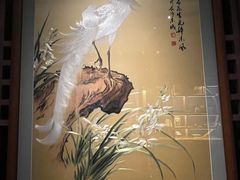 -湖南湘绣博物馆