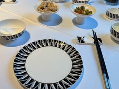 -百富源·海鲜辽菜(浑河堡店)