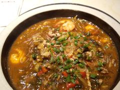 -大碗先生(万家丽店)