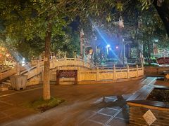 -大理文庙(大理古城)