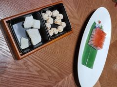 -紫阳海鲜楼·传承闽味(长乐路总店)