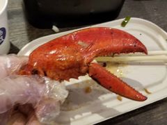 -盒马鲜生(大成店)