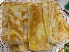 -重庆大队长火锅(凤城八路店)