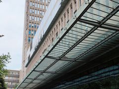 -成都市第二人民医院(庆云院区)