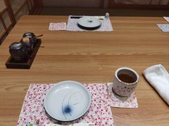 -彩汐 日式海鲜&烧鸟居酒屋