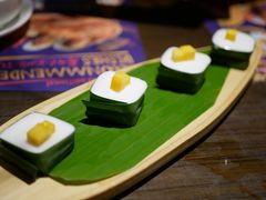 -泰妃殿(宏伊国际广场店)