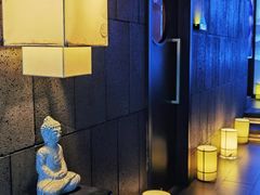 -上足·影院足道·SPA(红岭店)