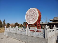 -赵州桥景区