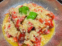 -清水亭湖北菜(大屯DT51店)