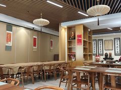 -滴水坊(星云文教馆店)