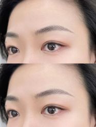 -张小野·专业半永久纹眉