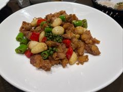 -紫泥369粗粮季(鼓楼店)