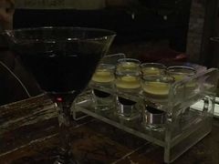 -Helens海伦司小酒馆(鼓楼店)