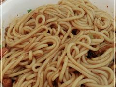 -粥瓜婆特色砂锅粥(白石洲店)