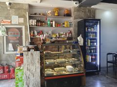 -争鲜·鲍鱼鸡煲(美邻中心店)