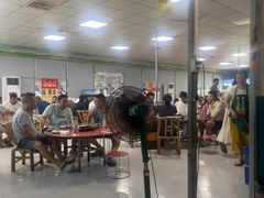 -匡记宜城特色菜(江山路三分店)