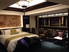 iphone_upload_pic-山东大厦