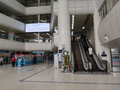 -重庆西南医院(西南院区)