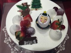 -多乐之日(五道口店)
