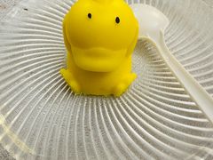 -便宜坊烤鸭店(科创店)