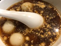 -丝恋丝娃娃(金阳国贸店)