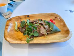 -蜀宴·家宴馆(升伟晶石店)