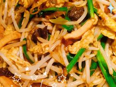 -红蜡烛-养生粥-津鲁菜(中山路店)