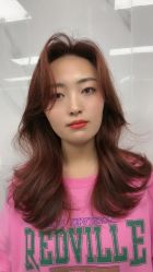 -CUT CUT Hair Salon