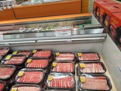-果蔬好生活超市(东湖店)