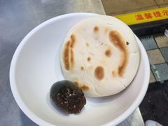 -清真·宏顺祥卤汁凉粉(大皮院店)