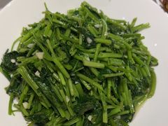 -天和晟烤鸭店(玉泉西街店)