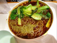 -阿那亚第二食堂 Cafeteria 2