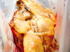 -四云楼烤鸡店(吉庆街店)