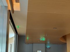 -阿嬷手作(成都万象城店)