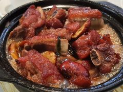 -文记壹心鸡(宝华路店)