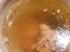 -味福记·江西小炒·南昌小吃(青山湖万达店)