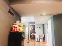 -妙睫屋日式美甲美睫