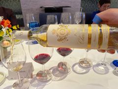 -AZUR聚(香格里拉饭店)