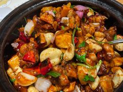 -顺风汤馆·广府粤菜(江宸天街店)