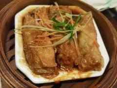 -粤赏点(越秀城市广场店)