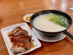 -正德顺順德雙皮奶(中信店)