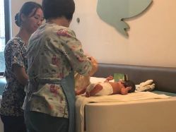 -重庆安琪儿妇产医院-妇幼保健联盟医院