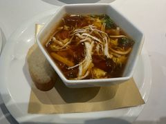 -眉州东坡(华联万柳店)