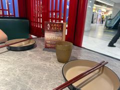 -廖川菜(八佰伴店)