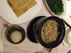 -粗茶淡饭·汉口公馆(循礼门店)