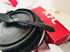 -肯德基(绍兴悦来店)