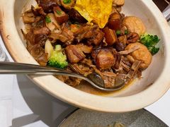 -同庆楼(金宝汇店)